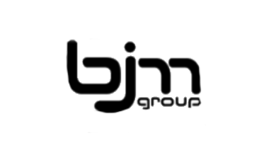 Driver di Briantama Jaya Mandiri