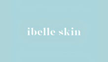 Lowongan Kerja Personal Creative Content Creator di CV Ibelle Beauty Indonesia - Jakarta