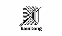 Lowongan Kerja Sales Executive di KainDong - Luar Jakarta