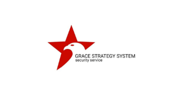 Staff Administrasi – Marketing di PT. Grace Strategy System