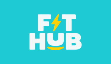 Fitness Consultant & Personal Trainer di PT. Jaya Digital Properti