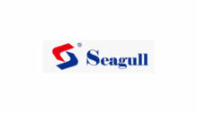 Lowongan Kerja Sales Engineer di PT. Seagull Cooling Tower - Luar Jakarta