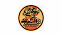 Lowongan Kerja Marketing Officer – Service Advisor – Supervisor Marketing di The Biker Shop - Luar Jakarta