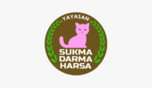 Lowongan Kerja Kennel Anjing di Yayasan Sukma Darma Harsa - Jakarta