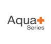 Lowongan Kerja Exclusive Beauty Advisor di Aqua Plus Indonesia