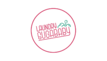 Lowongan Kerja Front Office/ Kasir di CV Sugababy Laundry - Jakarta