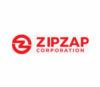 Lowongan Kerja Sales Executive di CV Zipzap Corporation