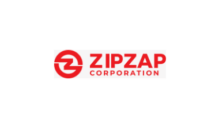 Lowongan Kerja Sales Executive di CV Zipzap Corporation - Jakarta