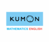 Lowongan Kerja Guru Matematika – Guru Bahasa Inggris di Kumon Dalton Summarecon Serpong