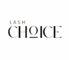 Lowongan Kerja Therapist Eyelash dan Nail di Lashchoice