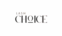 Lowongan Kerja Therapist Eyelash dan Nail di Lashchoice - Jakarta