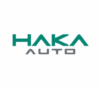 Lowongan Kerja Sales Executive – Sales Supervisor di PT. Bumi Hijau Motor (Haka Auto)