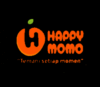 Loker PT. Happy Momo Indonesia