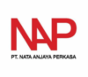 Lowongan Kerja Admin Fleet Management di PT. Nata Anjaya Perkasa