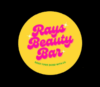Lowongan Kerja Beauty Therapist di Rays Beauty Bar