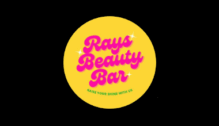 Lowongan Kerja Beauty Therapist di Rays Beauty Bar - Jakarta