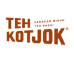 Lowongan Kerja Outlet Staff di Teh Kotjok - Jakarta