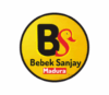 Lowongan Kerja Manager Area – HRD – Trainer – Supervisor – Leader Outet – Crew Outlet di Bebek Sanjay Cipayung