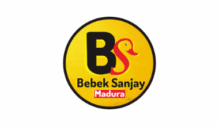 Lowongan Kerja Manager Area – HRD – Trainer – Supervisor – Leader Outet – Crew Outlet di Bebek Sanjay Cipayung - Jakarta