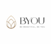Lowongan Kerja Nail & Eyelash Therapist – Massage Therapist – Hair Stylist/Kapster di Byou