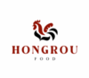 Lowongan Kerja Sales Freelance Horeca di CV Golden Crystal (Hongrou Food)