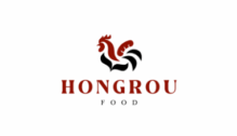 Lowongan Kerja Sales Freelance Horeca di CV Golden Crystal (Hongrou Food) - Luar Jakarta