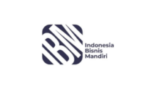 Lowongan Kerja E Commerce Staff Admin di CV Indonesia Bisnis Mandiri - Jakarta