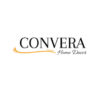 Lowongan Kerja Social Media Specialist di Convera Home Decor