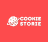 Lowongan Kerja Content Creator di Cookie Storie