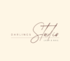 Lowongan Kerja Lash & Nail Therapist di Darlings Studio
