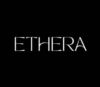 Lowongan Kerja Host Live Streaming (Sepatu Wanita) di Ethera