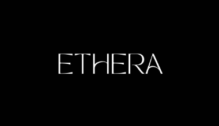 Lowongan Kerja Host Live Streaming (Sepatu Wanita) di Ethera - Jakarta