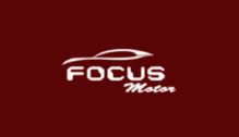 Lowongan Kerja Quality Control – Sales di Focus Motor - Luar Jakarta
