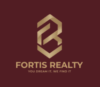 Lowongan Kerja Videographer & Editor Video di Fortis Realty