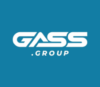 Lowongan Kerja Videographer & Editor di Gass Group