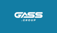 Lowongan Kerja Videographer & Editor di Gass Group - Jakarta