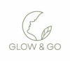Lowongan Kerja Beautician (Facial atau Nails) di Glow n Go