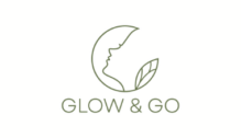 Lowongan Kerja Beautician (Facial atau Nails) di Glow n Go - Jakarta