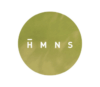 Lowongan Kerja Content Creator di HMNS