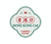Lowongan Kerja General Manager – Social Media Spesialist di Hong Kong Cai