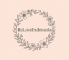 Lowongan Kerja Florist Freelance di Itsloveindonesia