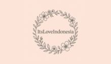 Lowongan Kerja Florist Freelance di Itsloveindonesia - Jakarta