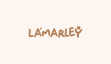 Lowongan Kerja KOL Affiliate Admin di Lamarley Management - Jakarta