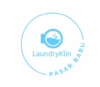 Lowongan Kerja Laundry Crew di Laundry Klin Pasar Baru
