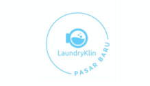 Lowongan Kerja Laundry Crew di Laundry Klin Pasar Baru - Jakarta