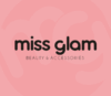 Lowongan Kerja Junior Buyer di Mcorp Indonesia (Miss Glam)