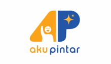 Lowongan Kerja Field Education Consultant – Educational Psychologist Lead – Sales Representative di PT. Aku Pintar Indonesia - Luar Jakarta