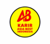 Lowongan Kerja Operational – Merchandising – Information Technology – Marketing Communication – Finance Accounting And Tax – Human Capital And General Affair di PT. Asia Best Indonesia