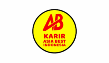 Lowongan Kerja Operational – Merchandising – Information Technology – Marketing Communication – Finance Accounting And Tax – Human Capital And General Affair di PT. Asia Best Indonesia - Luar Jakarta