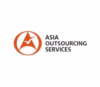 Lowongan Kerja Administrasi di PT. Asia Outsourcing Service